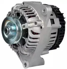 powermax-9213215